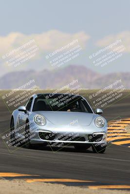 media/May-20-2023-SCCA SD (Sat) [[27fa1472d4]]/4-Novice Group/Session 3 (Turn 12)/